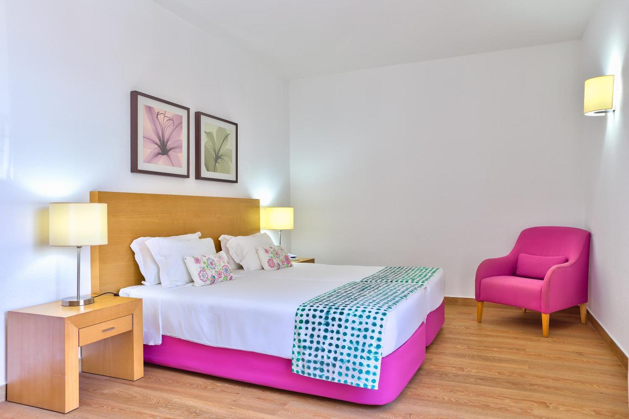 Double Room with Sea View,1209023863:JPEG