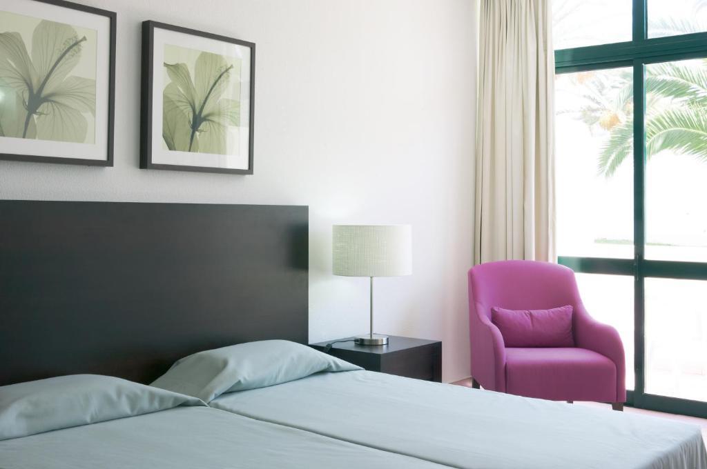 Double Room,26924804:JPEG