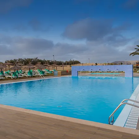 Vila Baleira Porto Santo-2