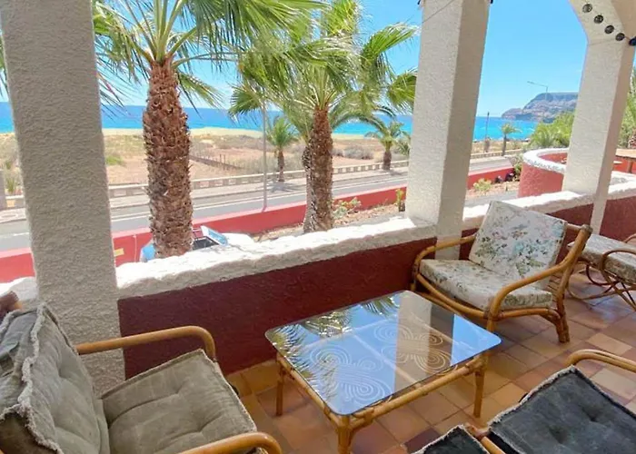 Hotel perto da faculdade: Porto Santo Destination